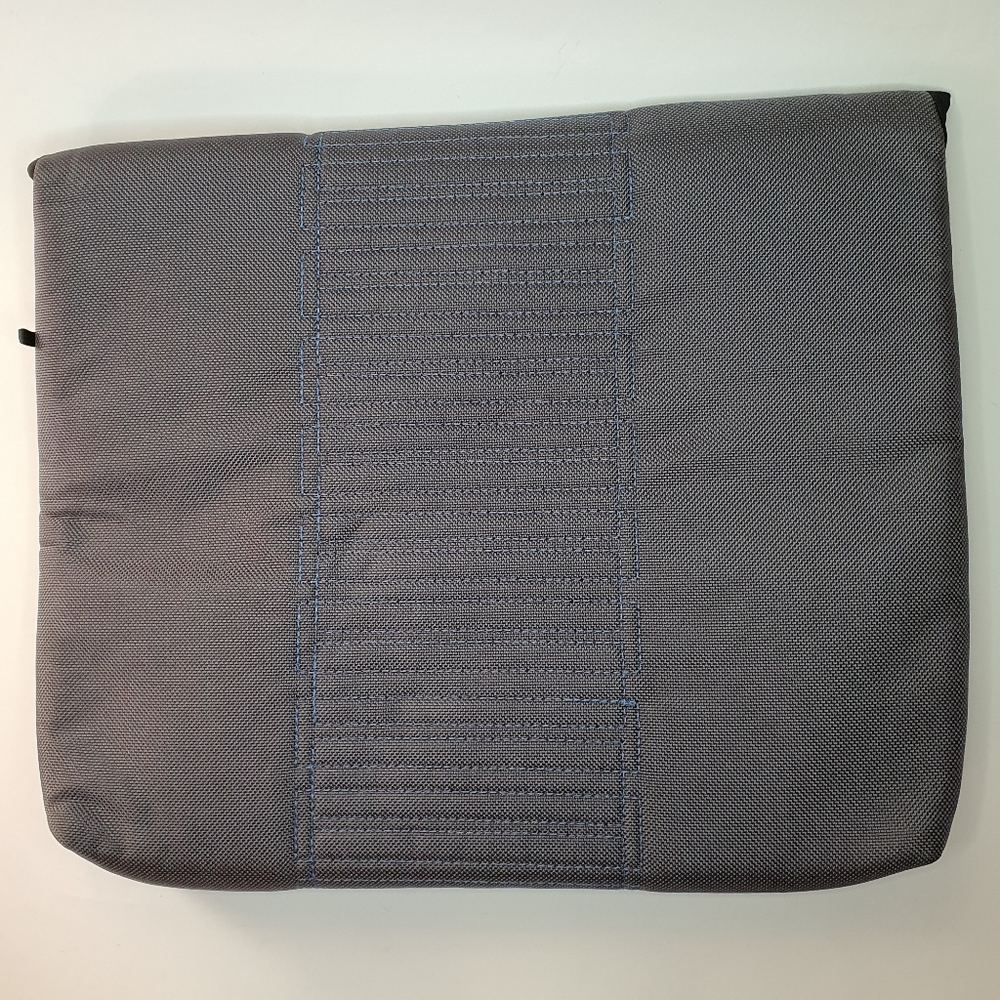 TIMBUK2 Blockhead Padded Laptop Sleeve L - Picture 10 of 10